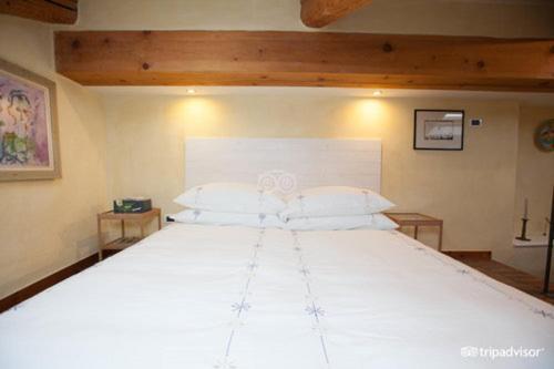 Bed and Breakfast Aprile Turín Exterior foto